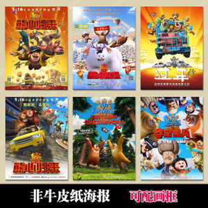 学历证书毕业证丢失,可以考编吗